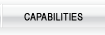 Capabilities