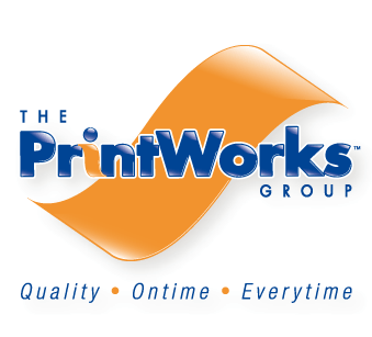 Printworks